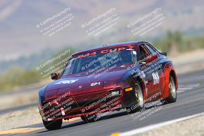 media/Oct-21-2023-PCA San Diego (CVR) (Sat) [[fa6e4d687e]]/4-Yellow/Session 3 (Turn 14)/